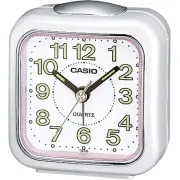 б. "Casio" TQ-142-7