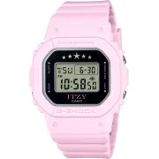 "Casio" GMD-S5610IT-4B