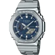 "Casio" GM-2110D-2B