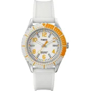 "Timex" T2P007 (уценка)