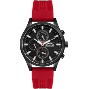 "Slazenger" SL.09.6314.2.04