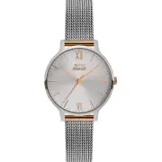 "Slazenger" SL.09.1823.2.04