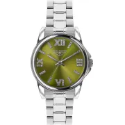 "33 Element" 332404