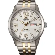 "Orient" SAB0B005W