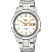 "Seiko" SNKK07K1