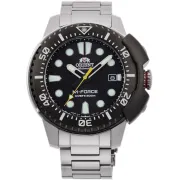 "Orient" RA-AC0L01B00