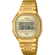 "Casio" A140WEG-9A
