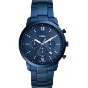 "Fossil" FS5826