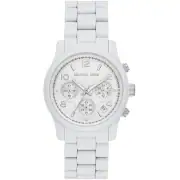 "Michael Kors" MK7331