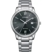 "Citizen" BM6978-77E