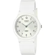 "Casio" MQ-24B-7B