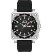 "Slazenger" SL.09.2233.1.01