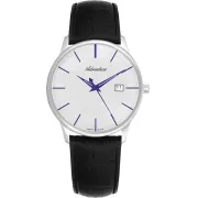 "Adriatica" A8242.52B3Q
