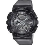"Casio" GM-110MF-1A
