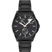 "Jacques Lemans" 1-2199V