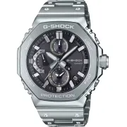 "Casio" GMC-B2100D-1A