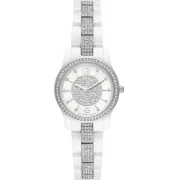 "Michael Kors" MK6621 