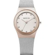 "Bering" 12927-064 