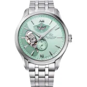 "Orient Star" RE-AV0B11E00