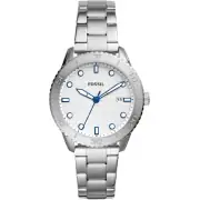 "Fossil" BQ3595