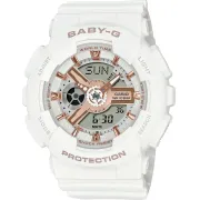 "Casio" BA-110XRG-7A