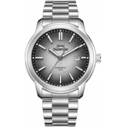 "Slazenger" SL.09.2542.2.05