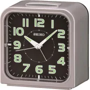 "Seiko" QHK025SN