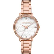 "Michael Kors" MK4594