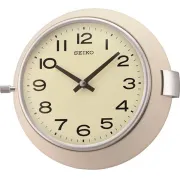 "Seiko" QXA761WN