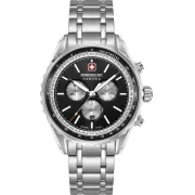 "Swiss Military Hanowa" SMWGI0000309