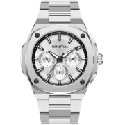 "Quantum" ADG1032.330