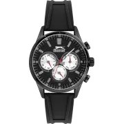 "Slazenger" SL.09.6304.2.01