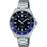 "Casio" MDV-10D-1A2