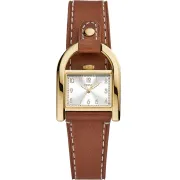 "Fossil" ES5264