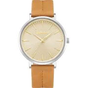 "Timberland" TDWGA0029201