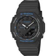 "Casio" GMA-P2100BA-1A