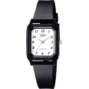 "Casio" LQ-142-7B
