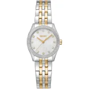 "DKNY" DK1L126M0075