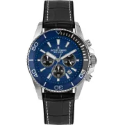 "Jacques Lemans" 1-2206B
