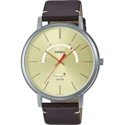 "Casio" MTP-B105L-9A