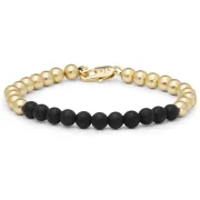 Браслет Armani Exchange AXG0119710