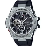 "Casio" GST-B100-1A