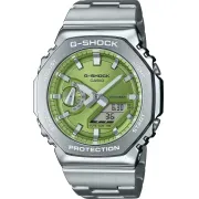 "Casio" GM-2110D-3A