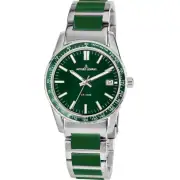 "Jacques Lemans" 1-2060J