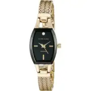 "Anne Klein" 2184BKGB