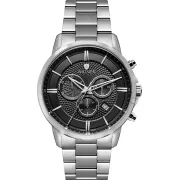 "Wainer" WA.19515-D