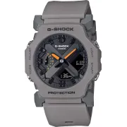 "Casio" GA-2300-8A