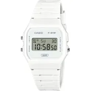 "Casio" F-91WB-7A