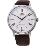"Orient" RA-AC0J06S10