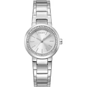 "DKNY" DK1L024M0115